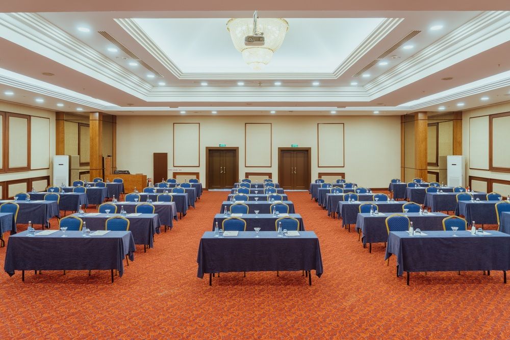 IC Hotels Santai Family Resort - 62