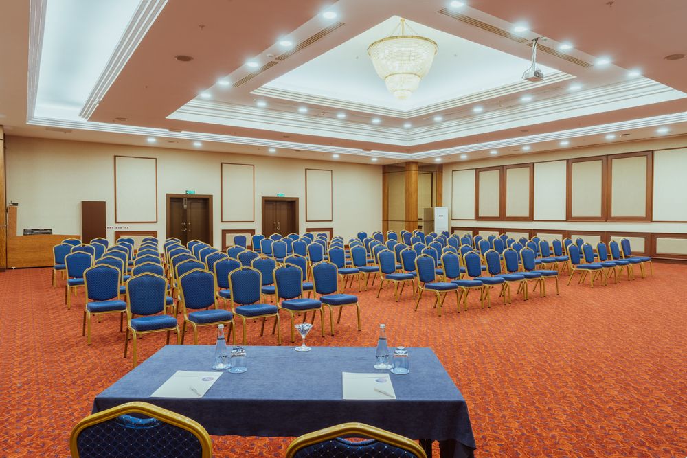 IC Hotels Santai Family Resort - 61