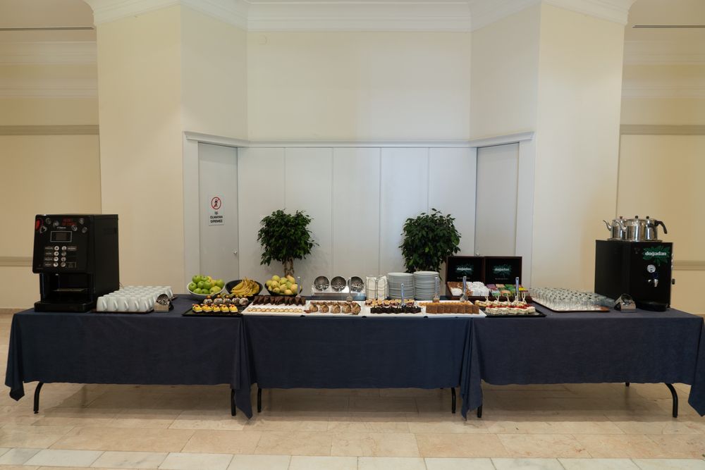 IC Hotels Santai Family Resort - 60