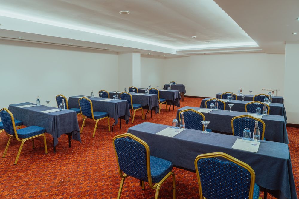 IC Hotels Santai Family Resort - 59