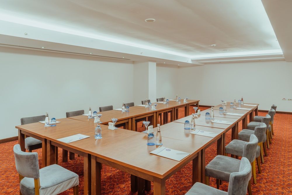 IC Hotels Santai Family Resort - 58