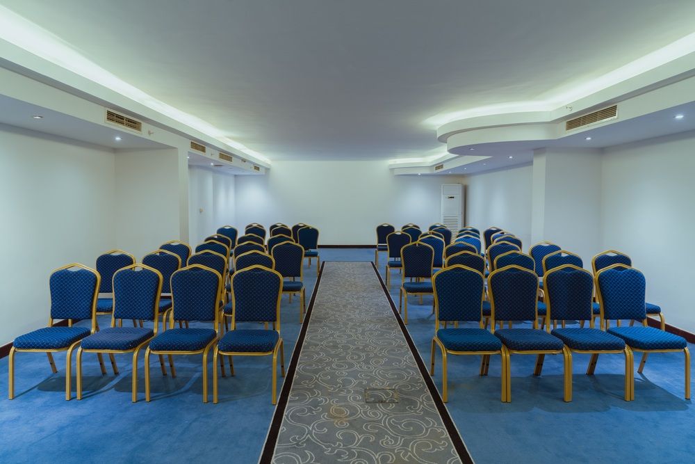 IC Hotels Santai Family Resort - 57