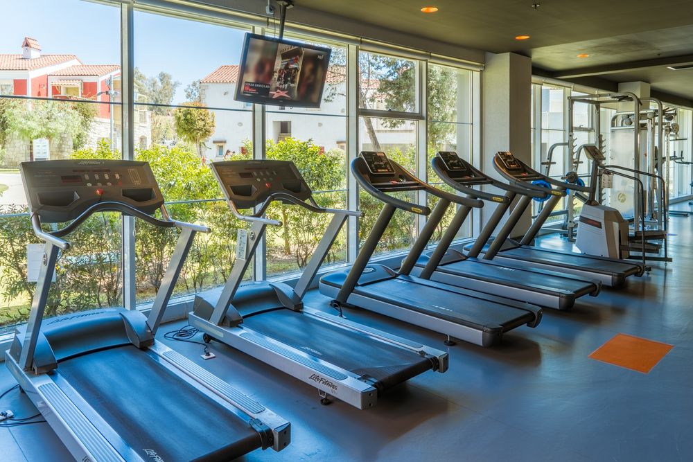 Картинка отеля - 96