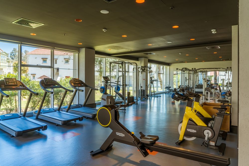 Картинка отеля - 95