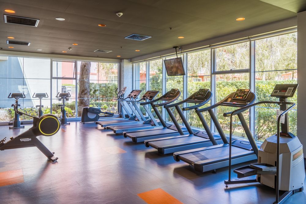 Картинка отеля - 94