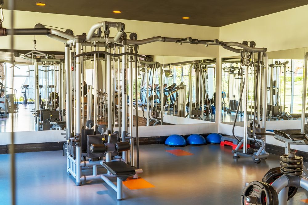 IC Hotels Santai Family Resort - 93