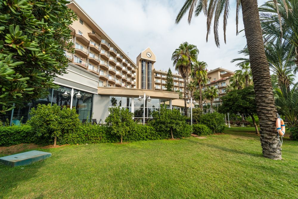 IC Hotels Santai Family Resort - 8