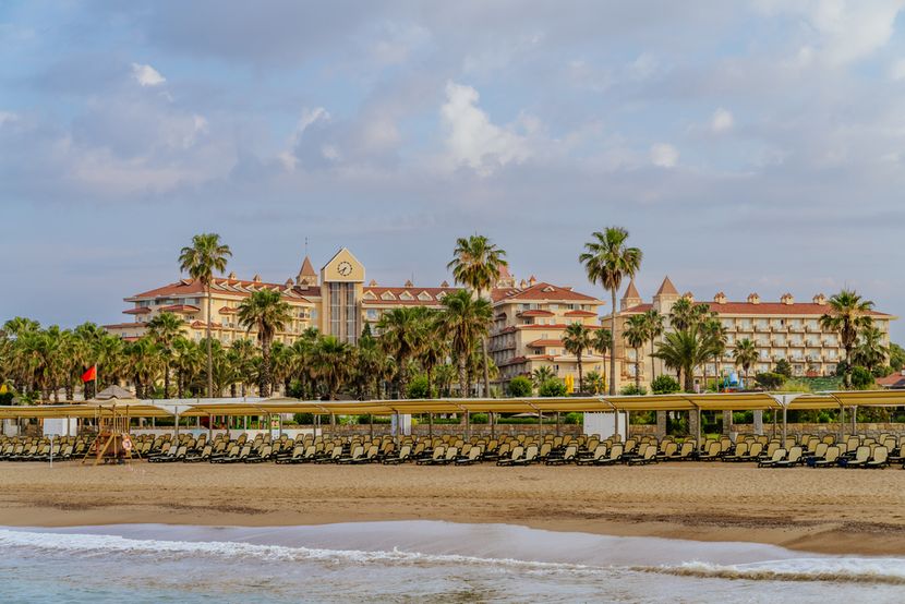 IC Hotels Santai Family Resort - 3