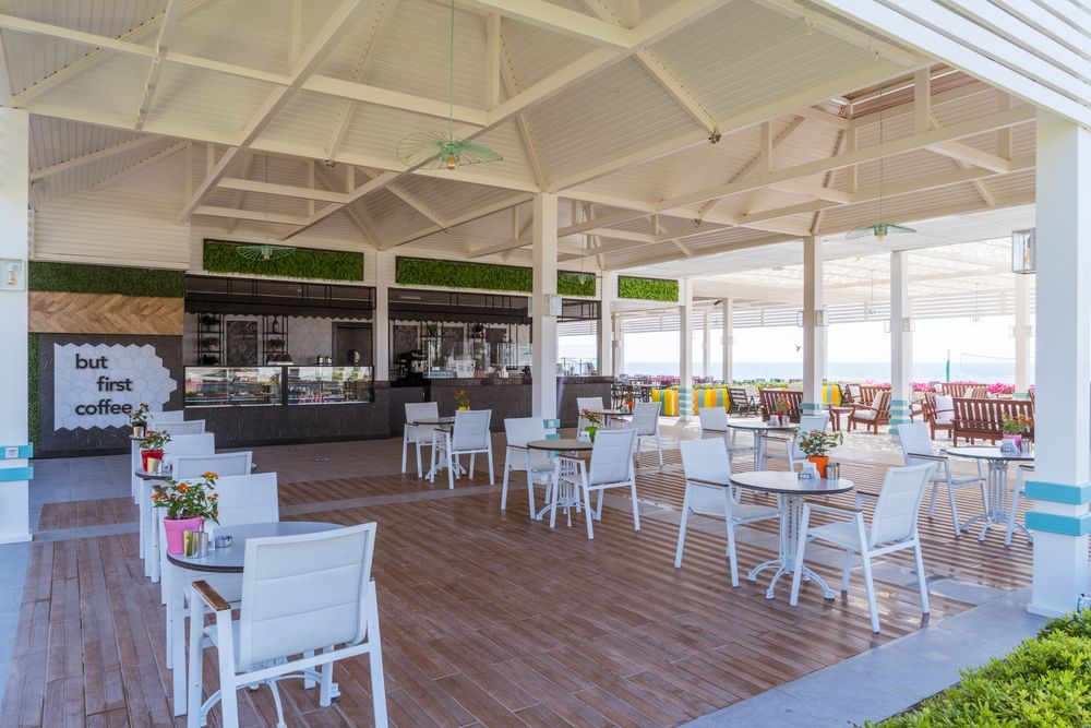 IC Hotels Santai Family Resort - 56