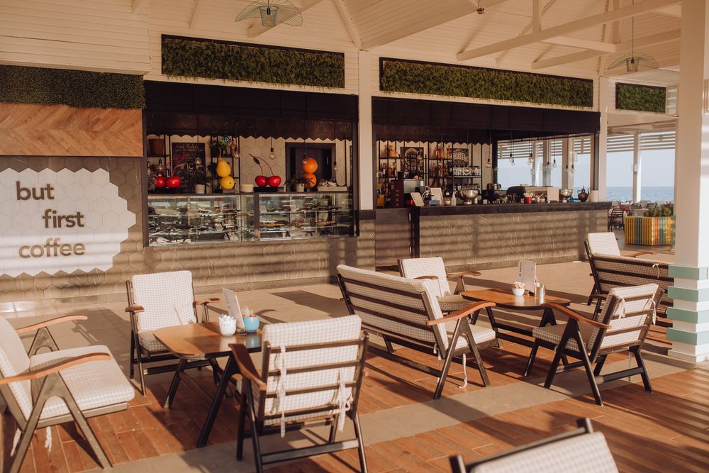 IC Hotels Santai Family Resort - 55