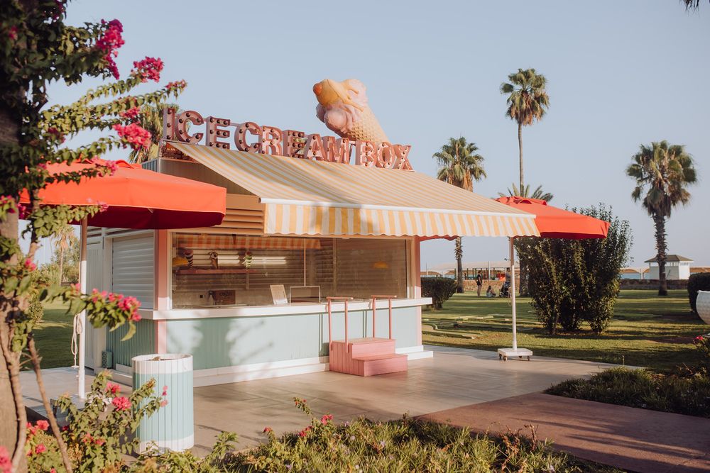 Картинка отеля - 54