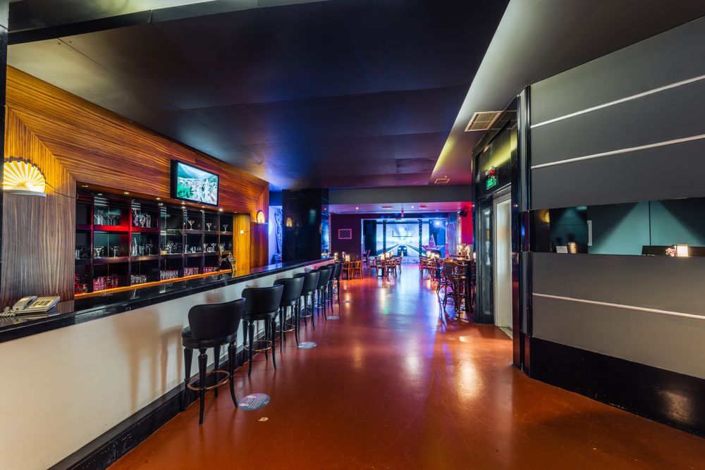 Картинка отеля - 29