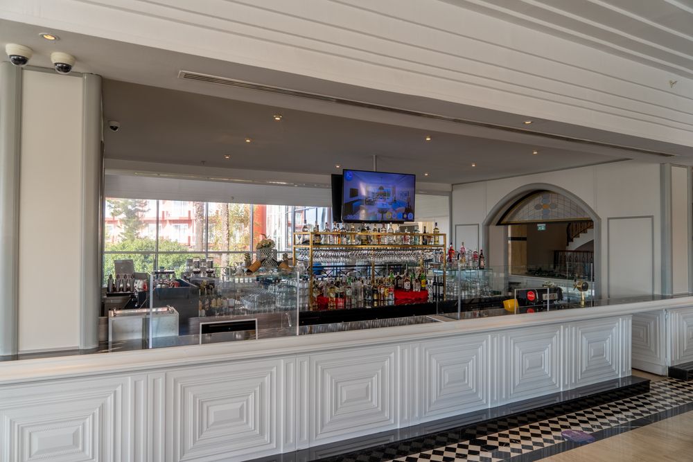 IC Hotels Santai Family Resort - 47