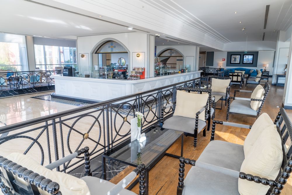 IC Hotels Santai Family Resort - 45