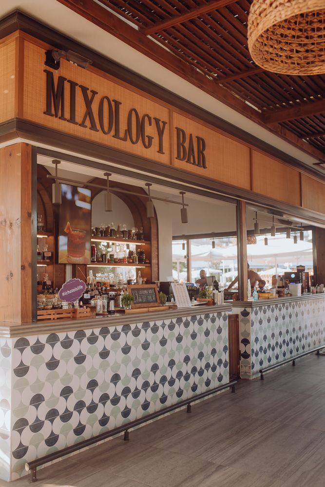 IC Hotels Santai Family Resort - 37