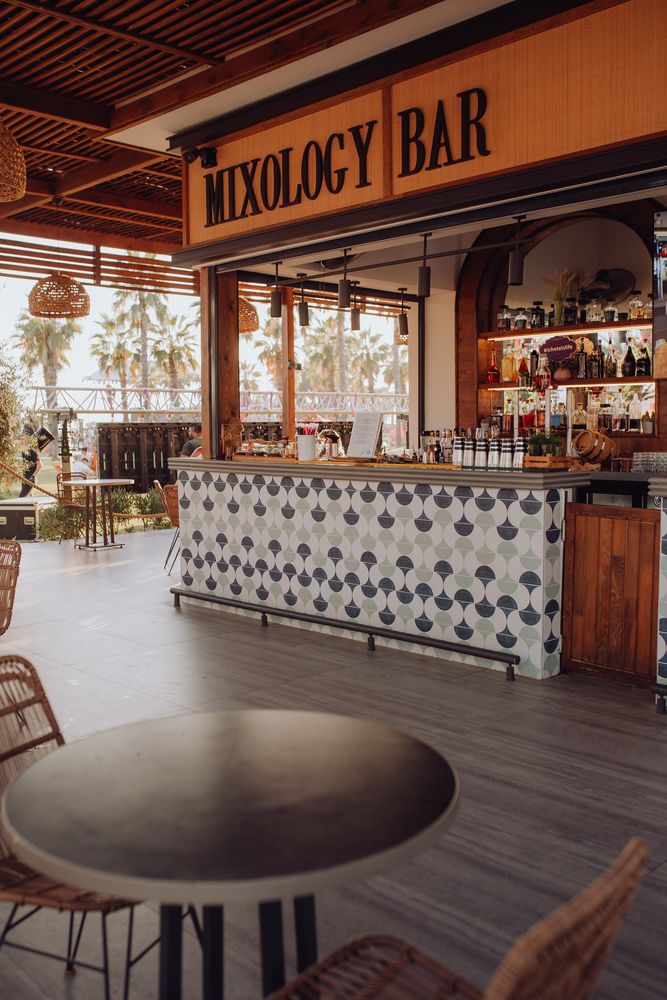 IC Hotels Santai Family Resort - 38