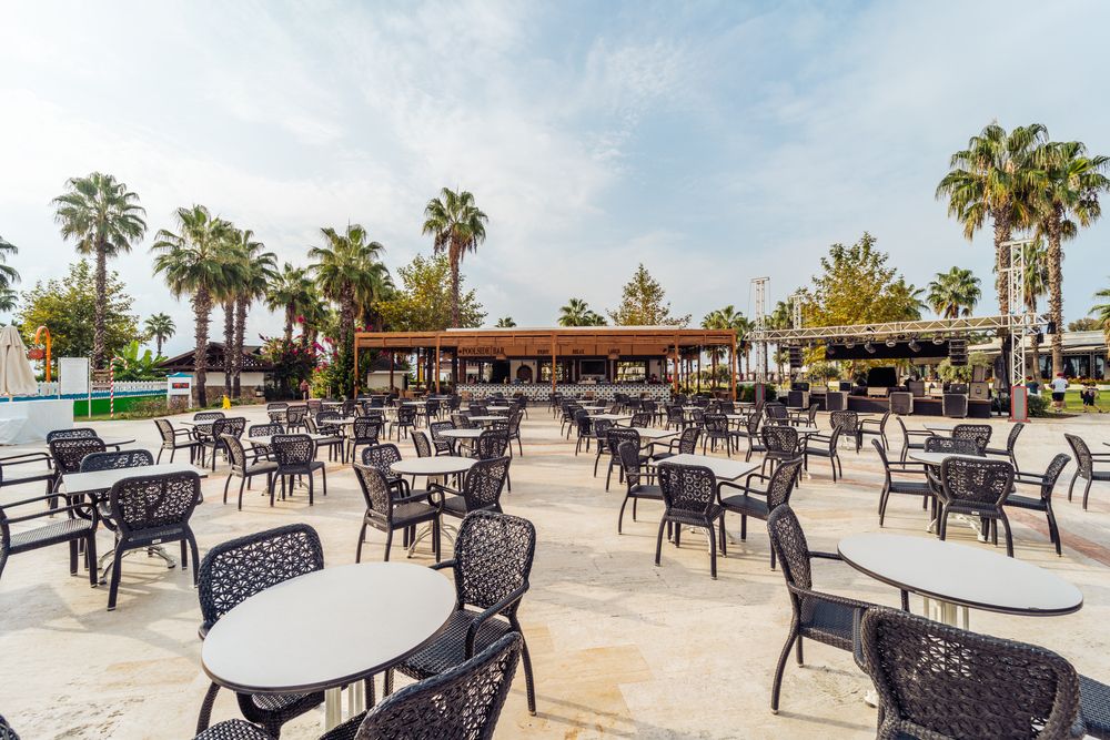 IC Hotels Santai Family Resort - 36