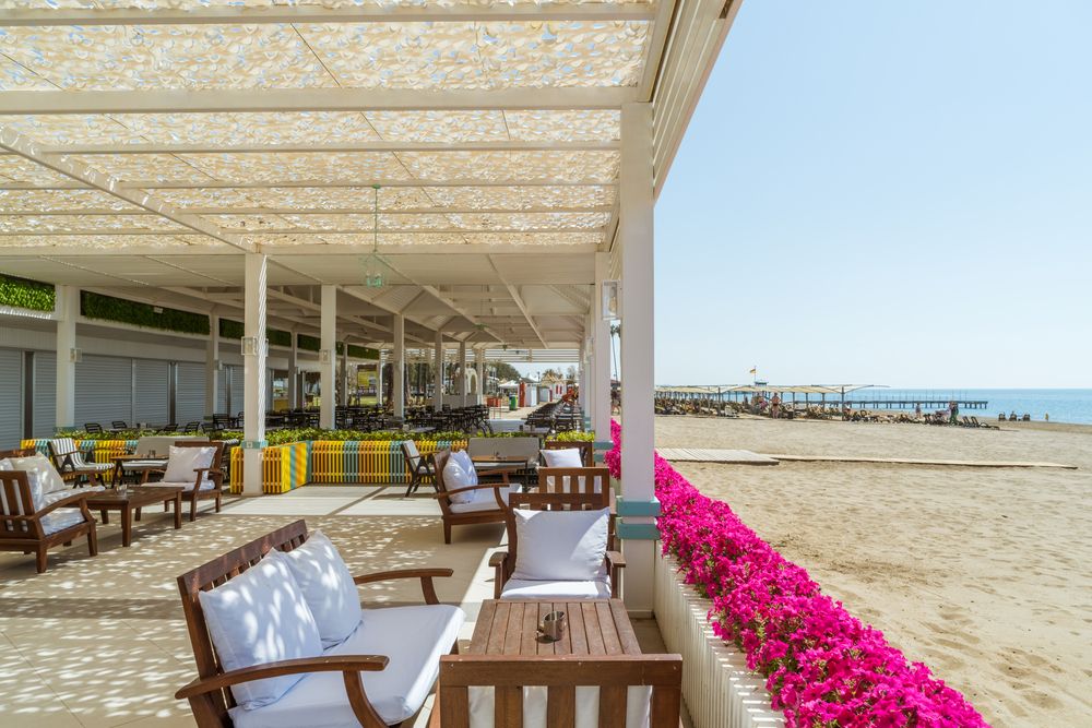 IC Hotels Santai Family Resort - 42