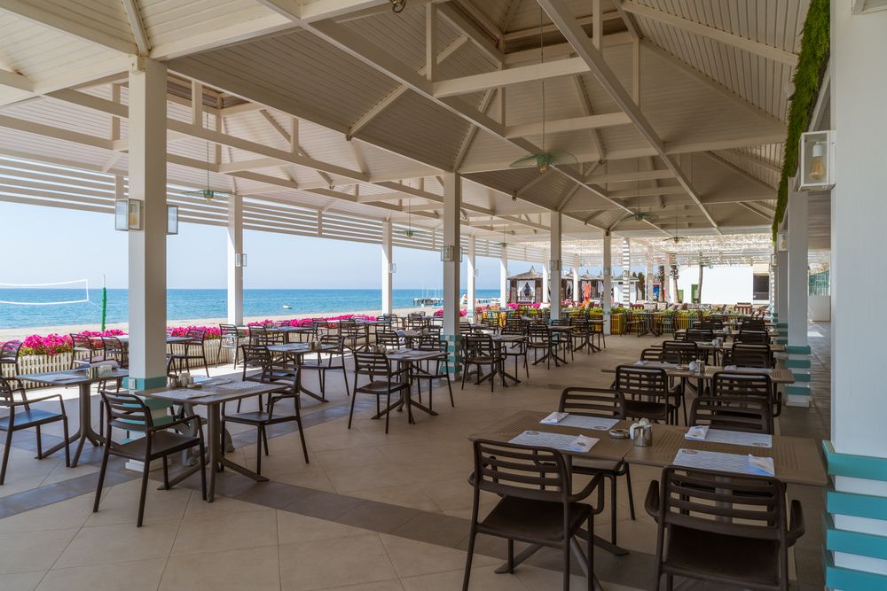 IC Hotels Santai Family Resort - 46