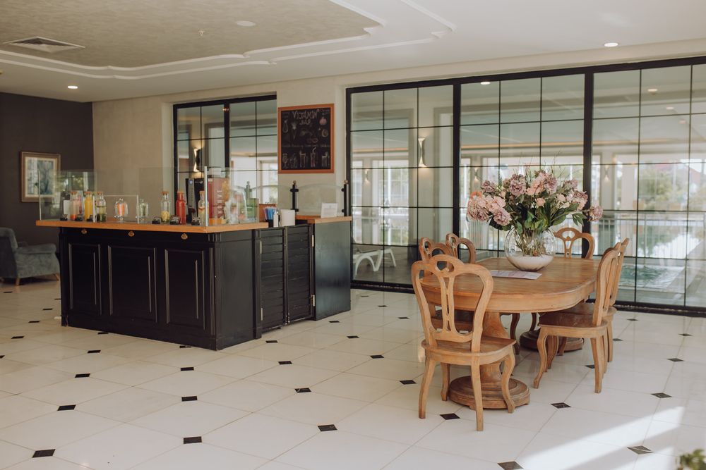 Картинка отеля - 39