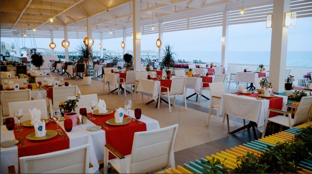 Картинка отеля - 44