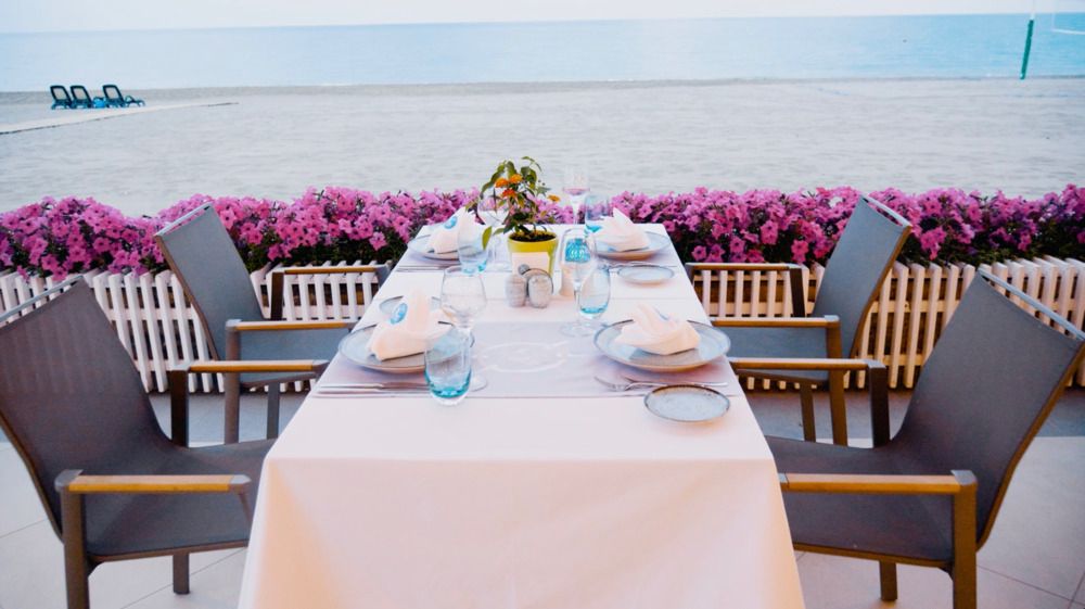 IC Hotels Santai Family Resort - 43