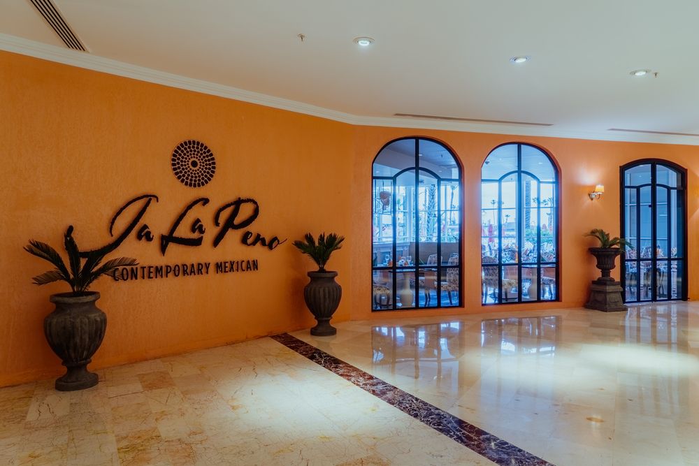 Картинка отеля - 31