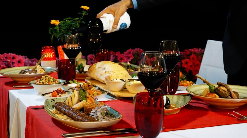 Картинка отеля - 41