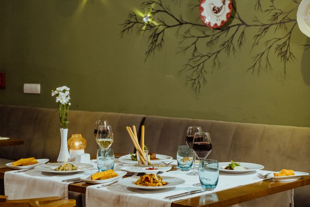 Картинка отеля - 30