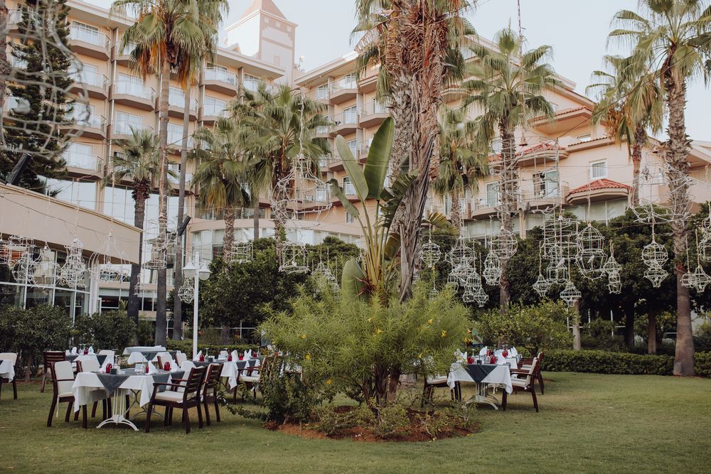 IC Hotels Santai Family Resort - 32