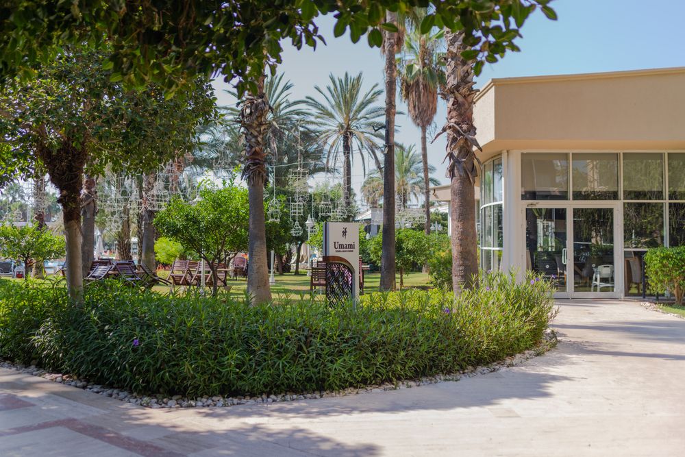 IC Hotels Santai Family Resort - 34