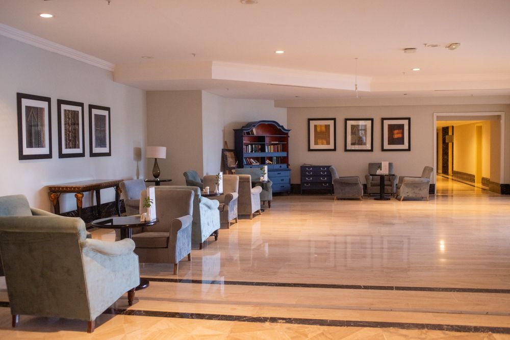 IC Hotels Santai Family Resort - 28