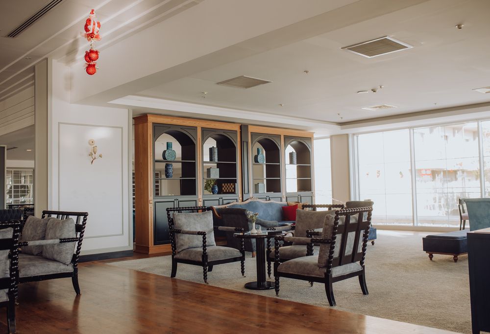 IC Hotels Santai Family Resort - 26