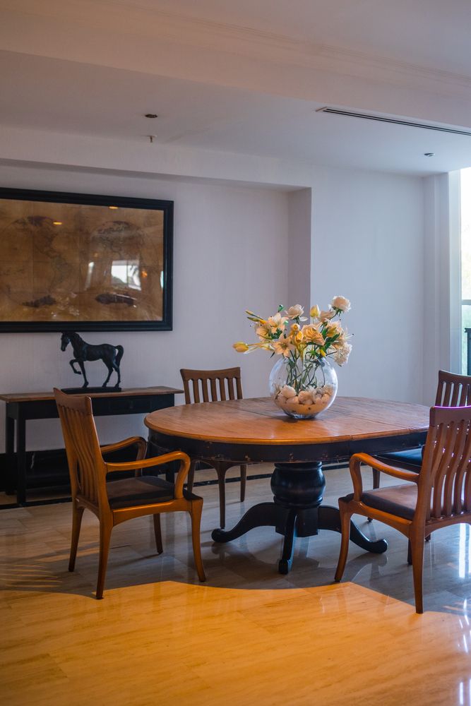 IC Hotels Santai Family Resort - 27