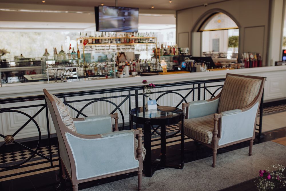 Картинка отеля - 25