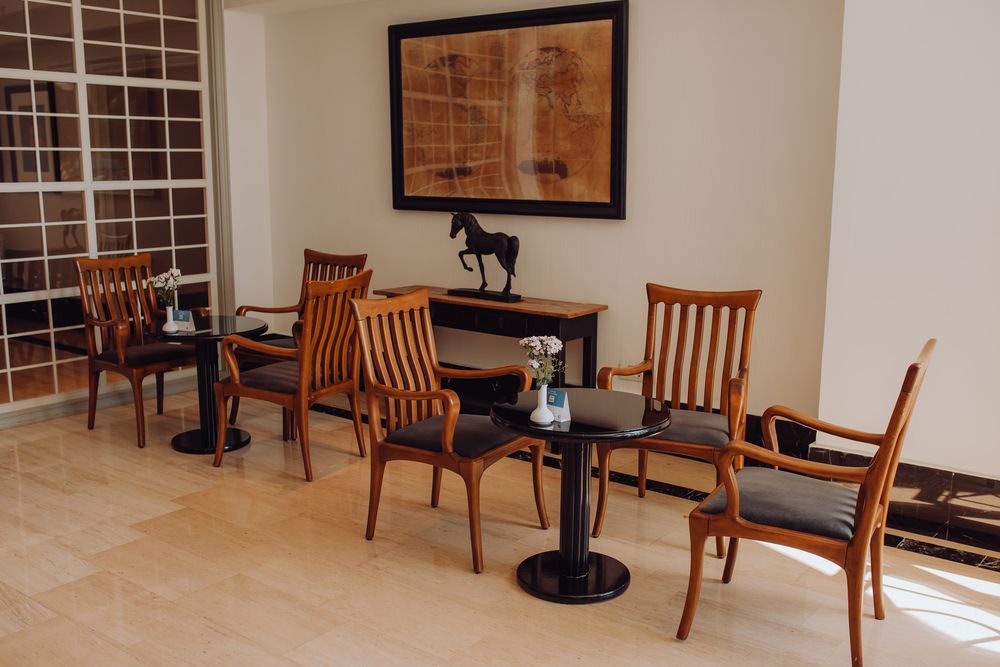 IC Hotels Santai Family Resort - 21