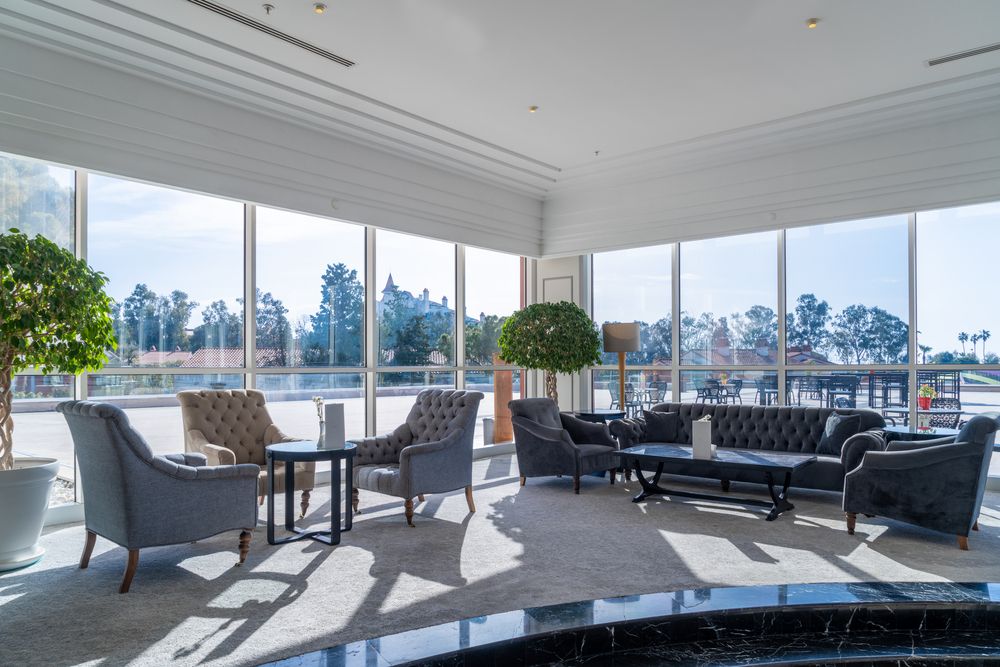 Картинка отеля - 15