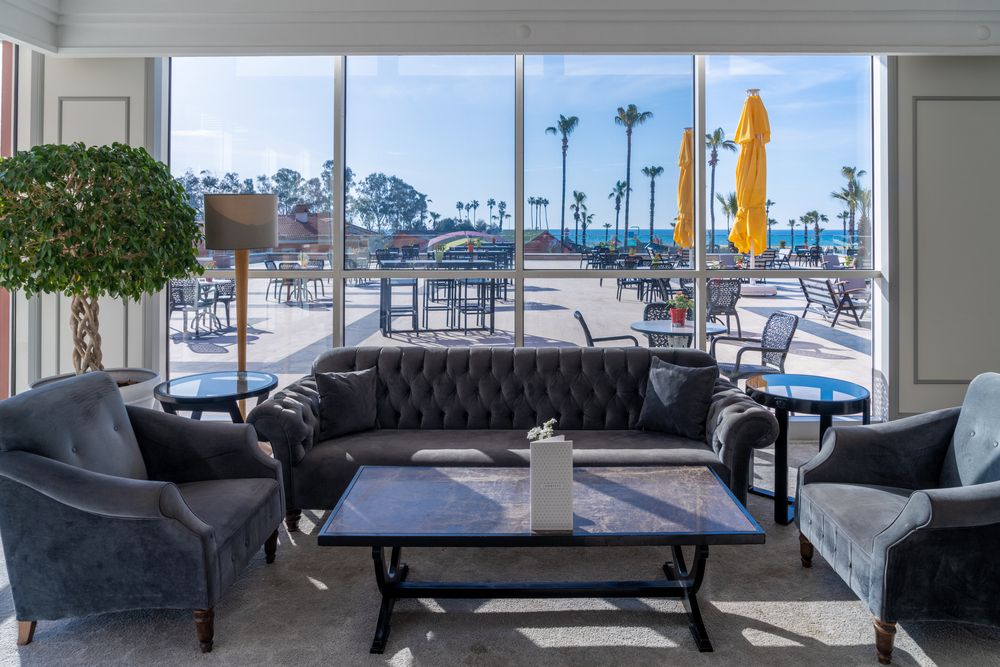 IC Hotels Santai Family Resort - 14