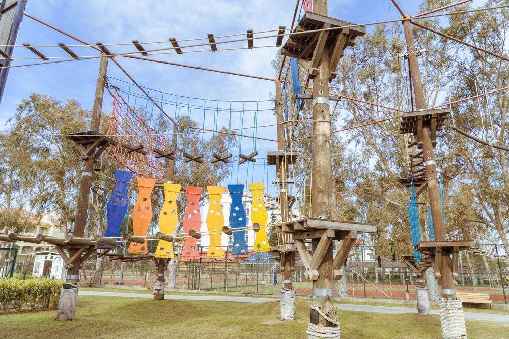 Картинка отеля - 82