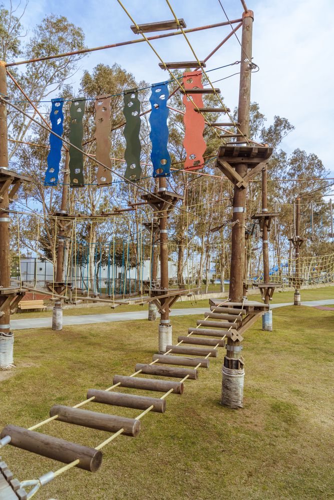 IC Hotels Santai Family Resort - 81