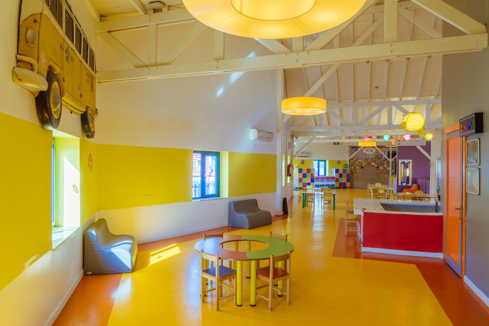 Картинка отеля - 111