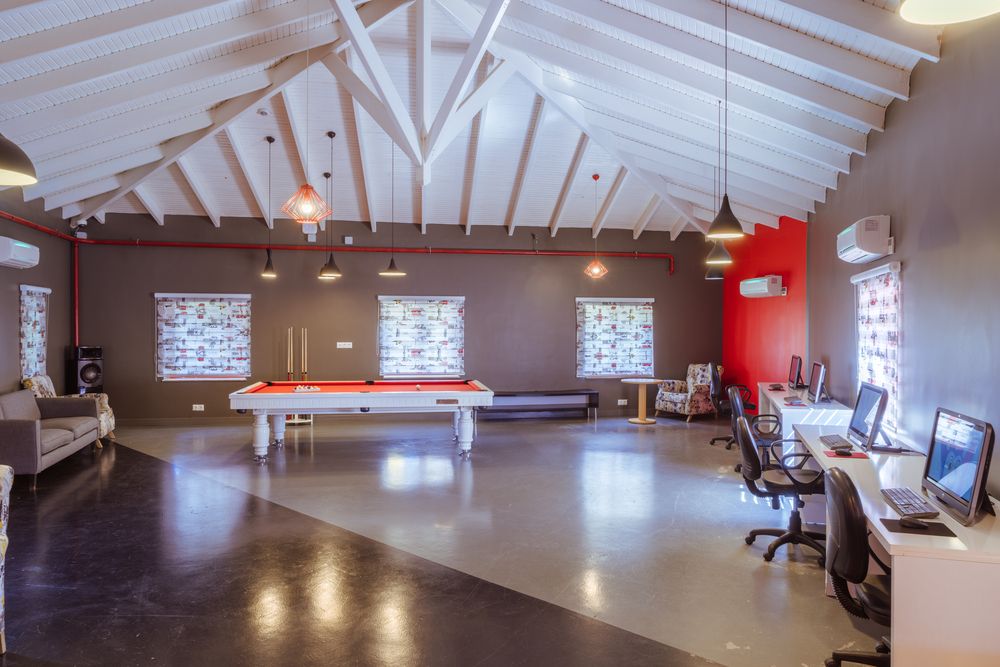 IC Hotels Santai Family Resort - 92