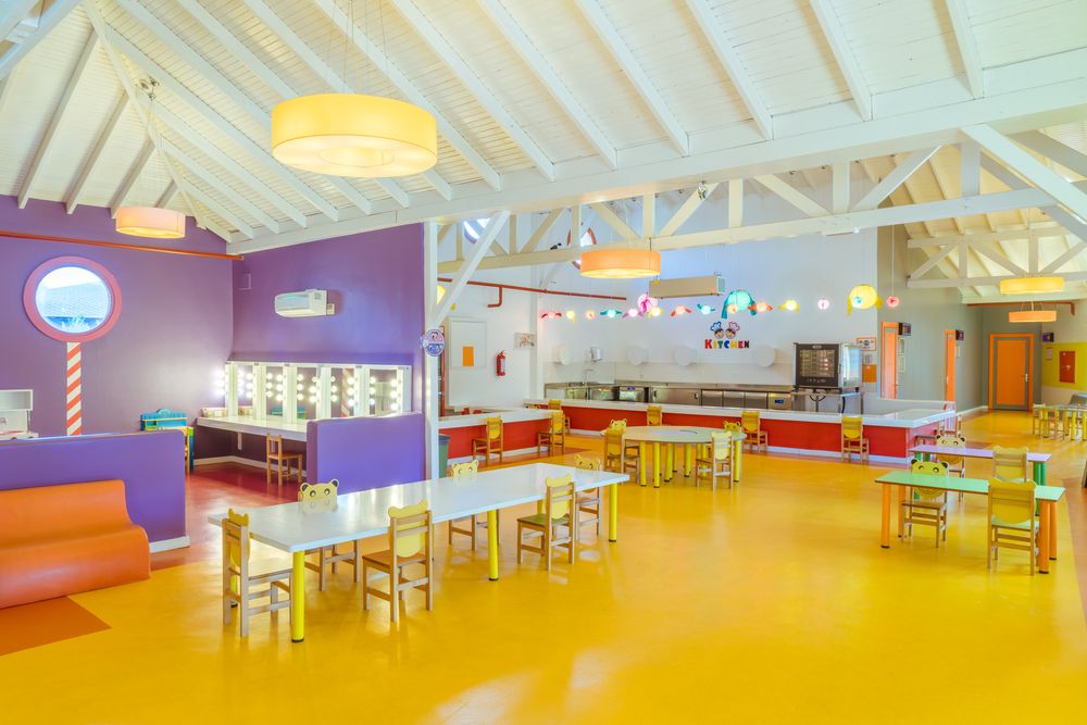 IC Hotels Santai Family Resort - 107