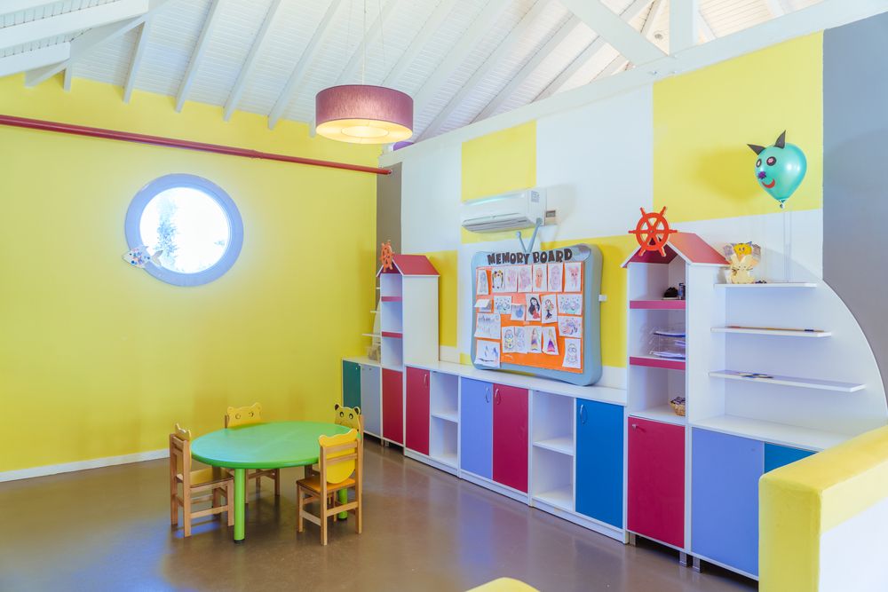 Картинка отеля - 108