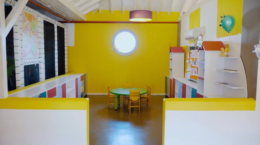 IC Hotels Santai Family Resort - 106