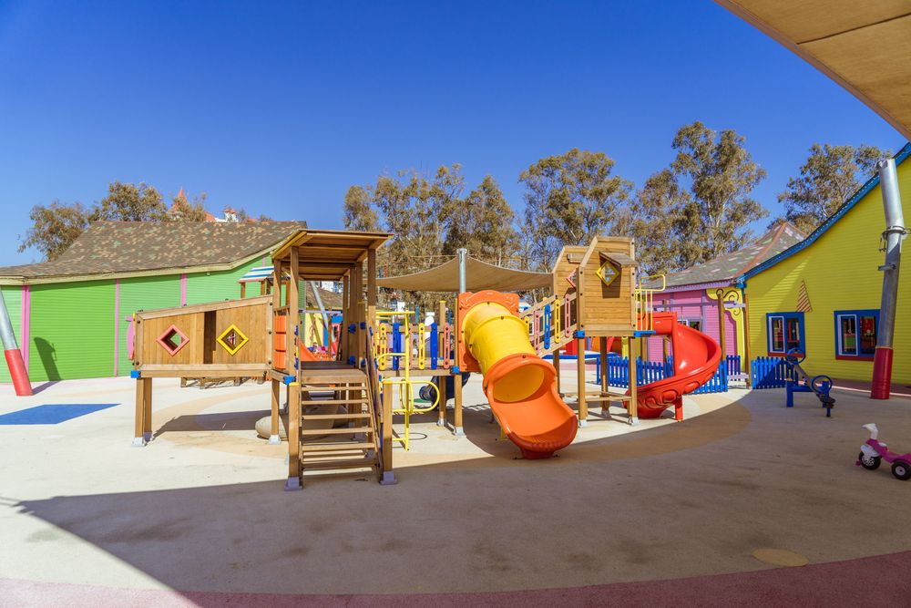 Картинка отеля - 102