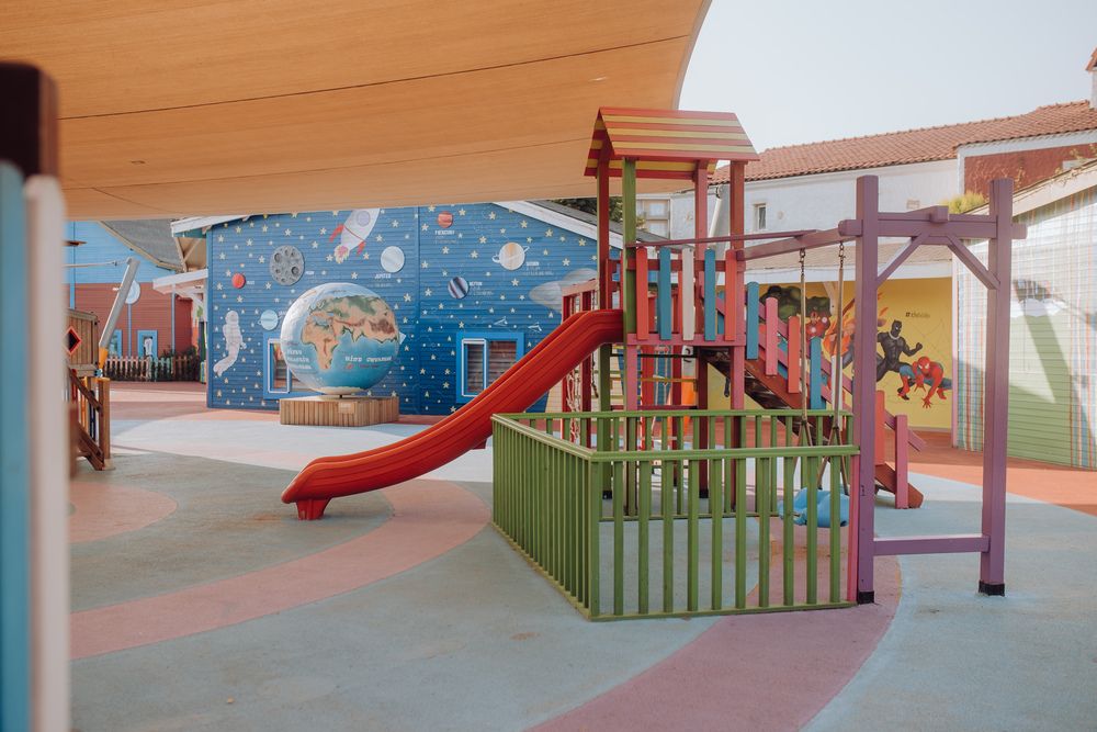 IC Hotels Santai Family Resort - 103