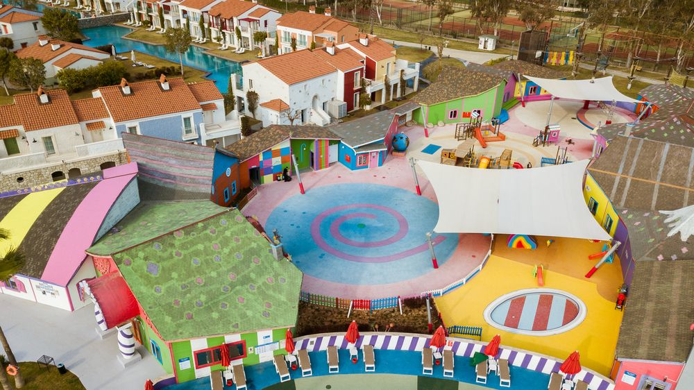 Картинка отеля - 99