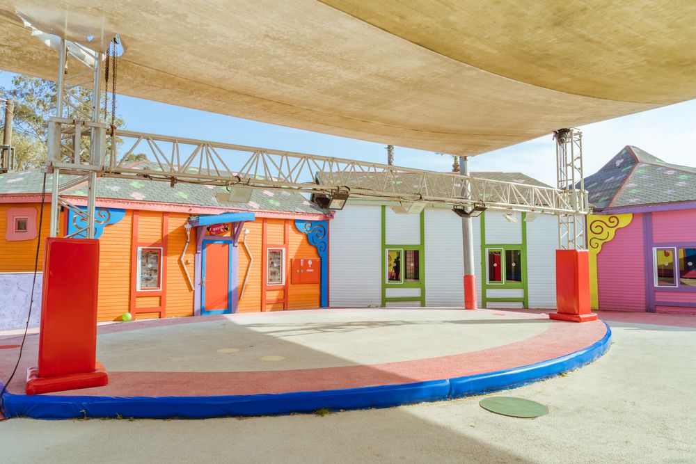 Картинка отеля - 104