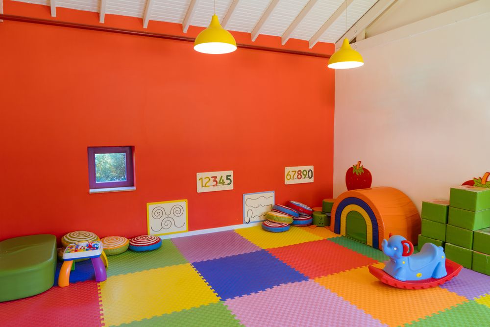 Картинка отеля - 114